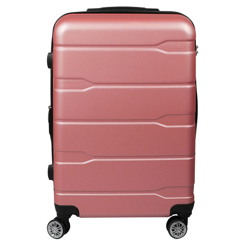 33cm Gertrud Lightweight Suitcase