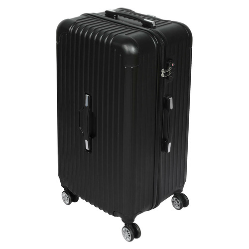 98cm Kyros Lightweight Suitcase