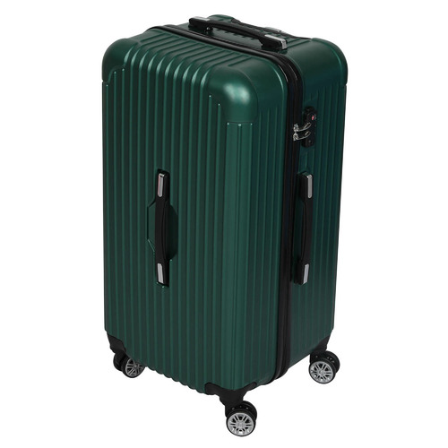 98cm Kyros Lightweight Suitcase