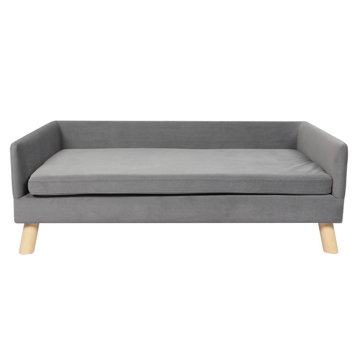 Quintus Pet Sofa