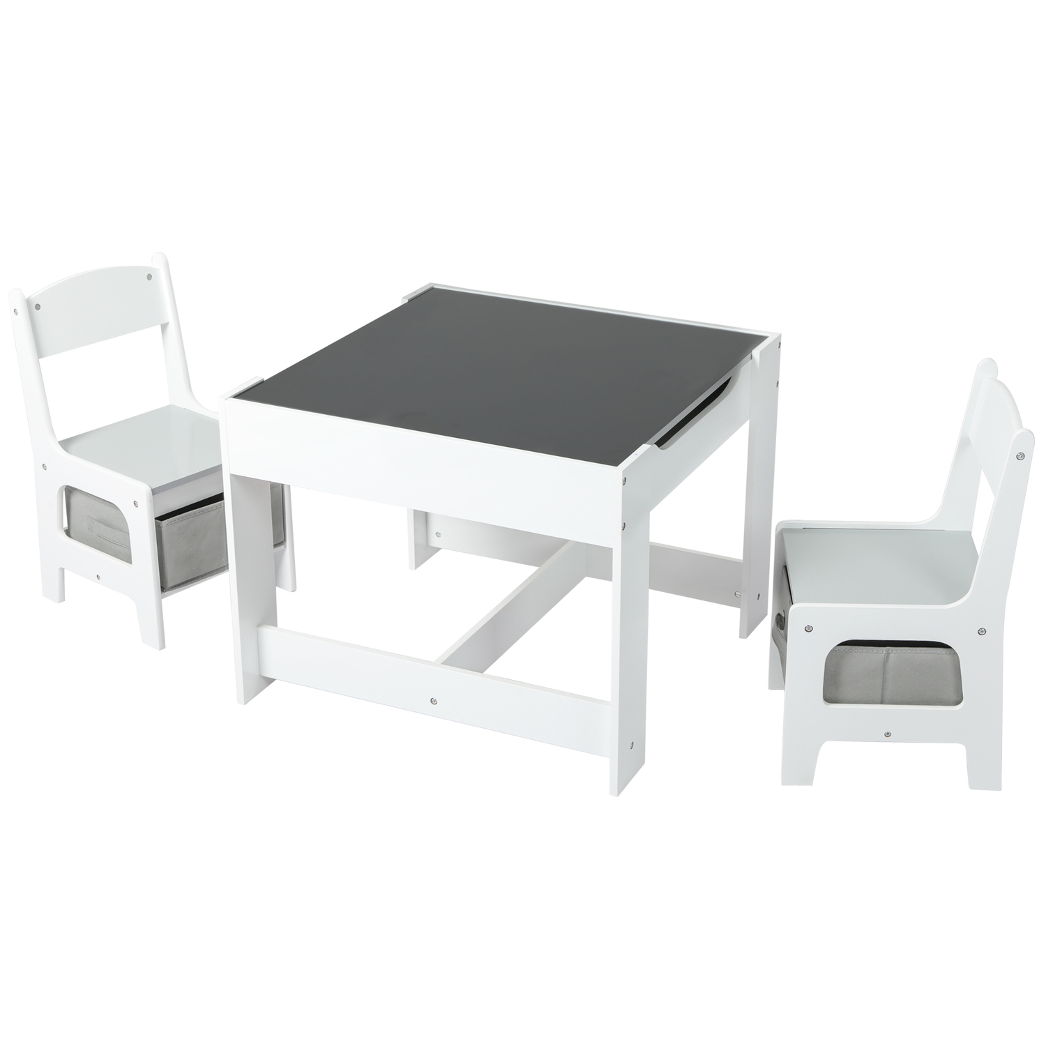 Kids-Casper-Wooden-Table-and-Chair-Set