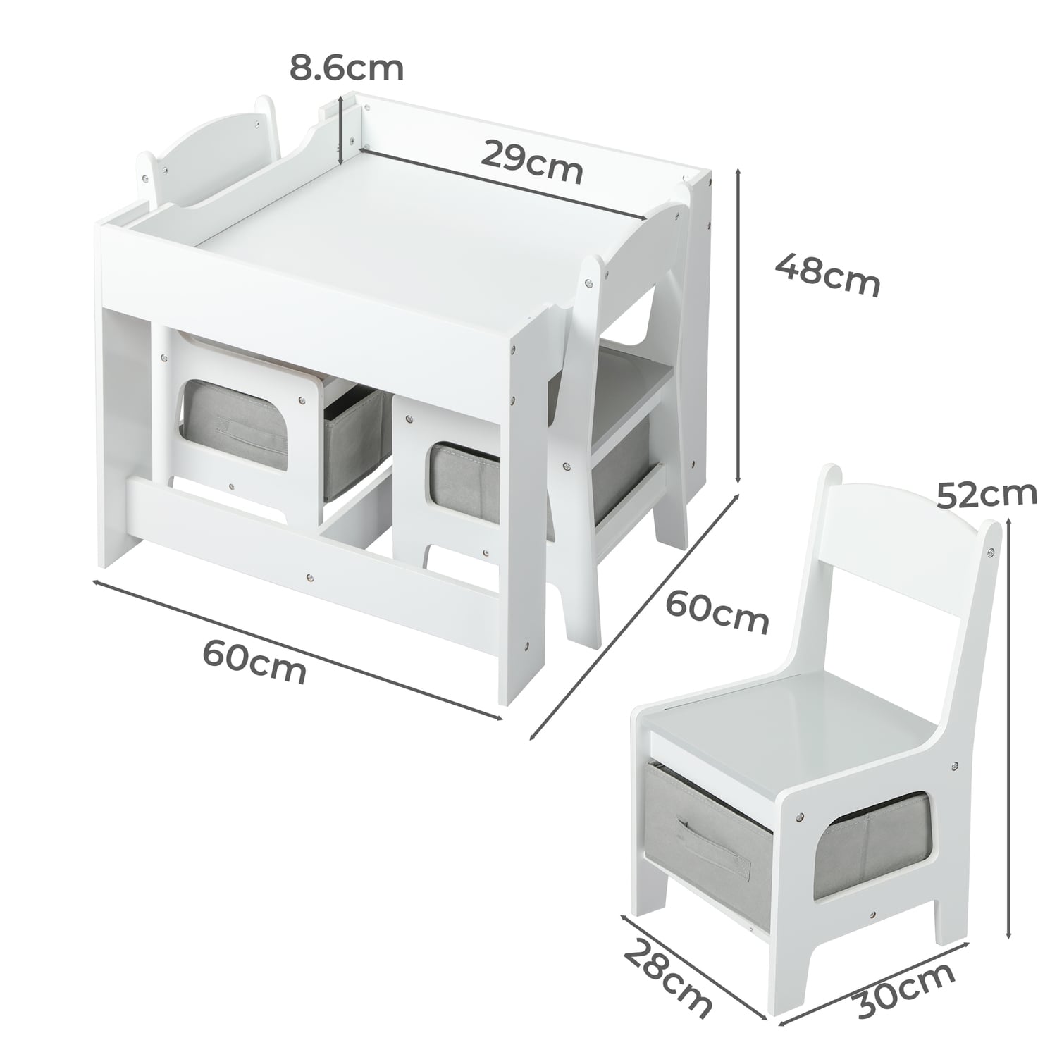 Kids-Casper-Wooden-Table-and-Chair-Set
