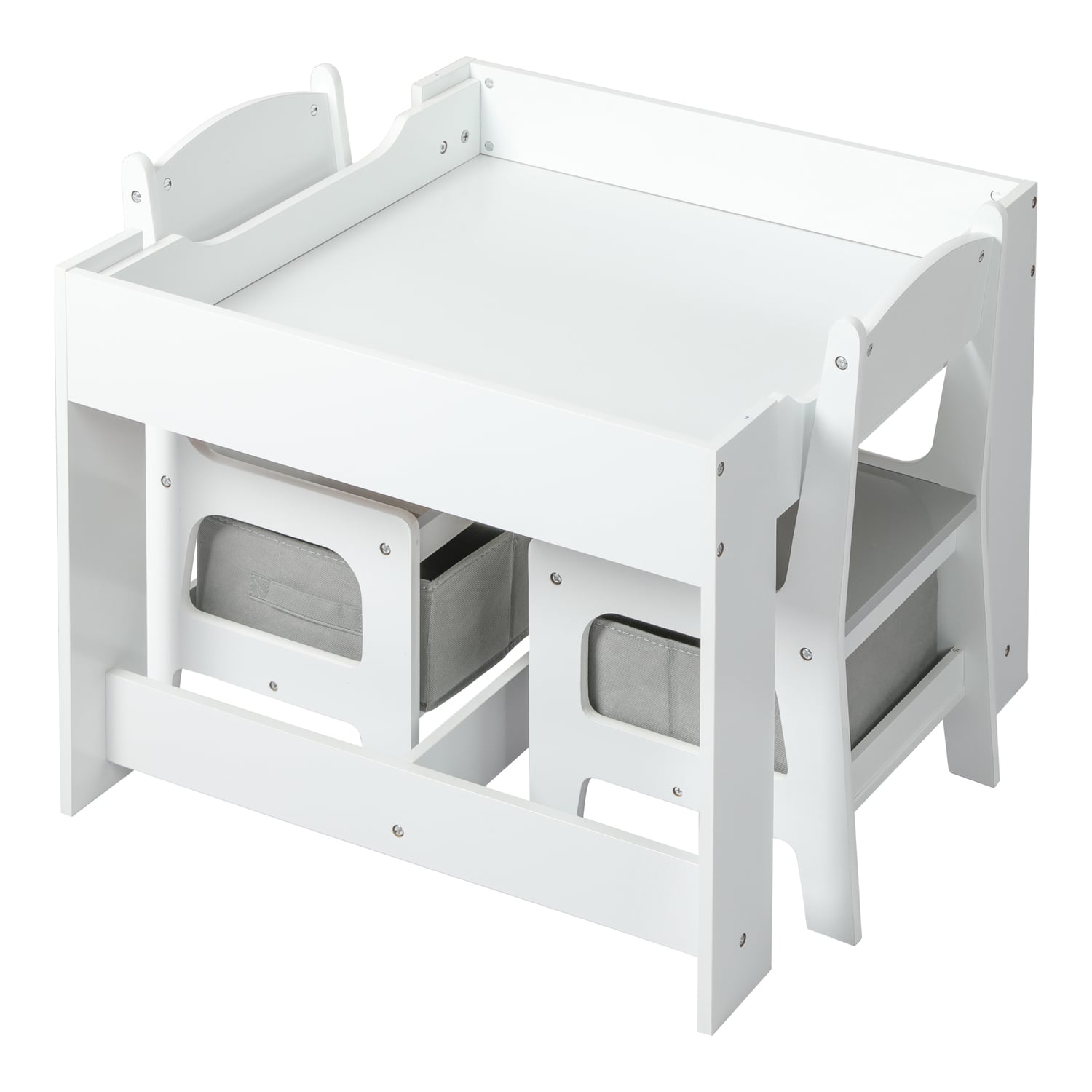 Kids-Casper-Wooden-Table-and-Chair-Set
