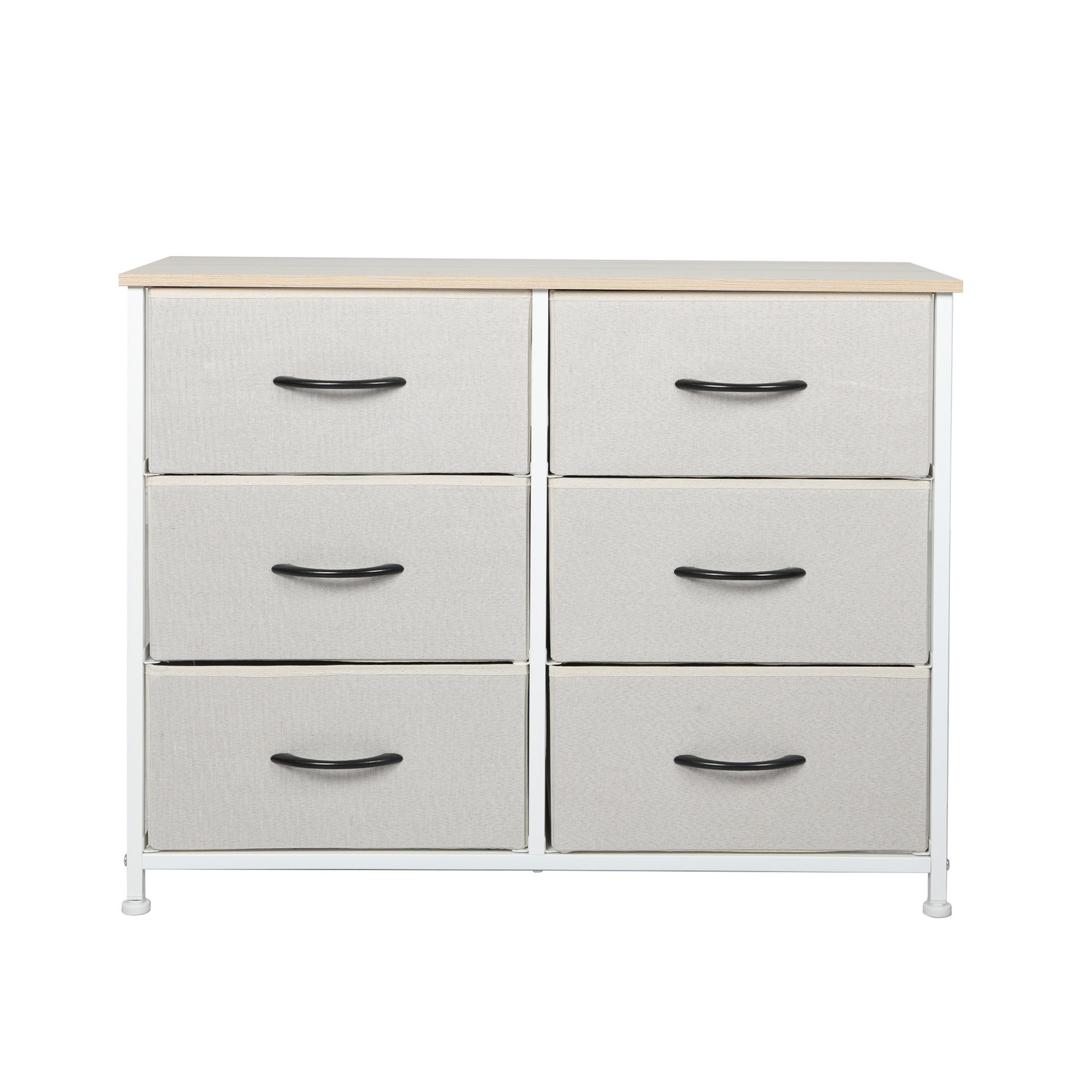 Bennett-6-Drawer-Chest
