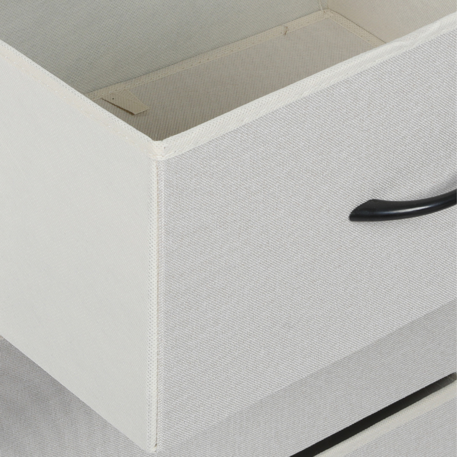 Bennett-8-Drawer-Chest