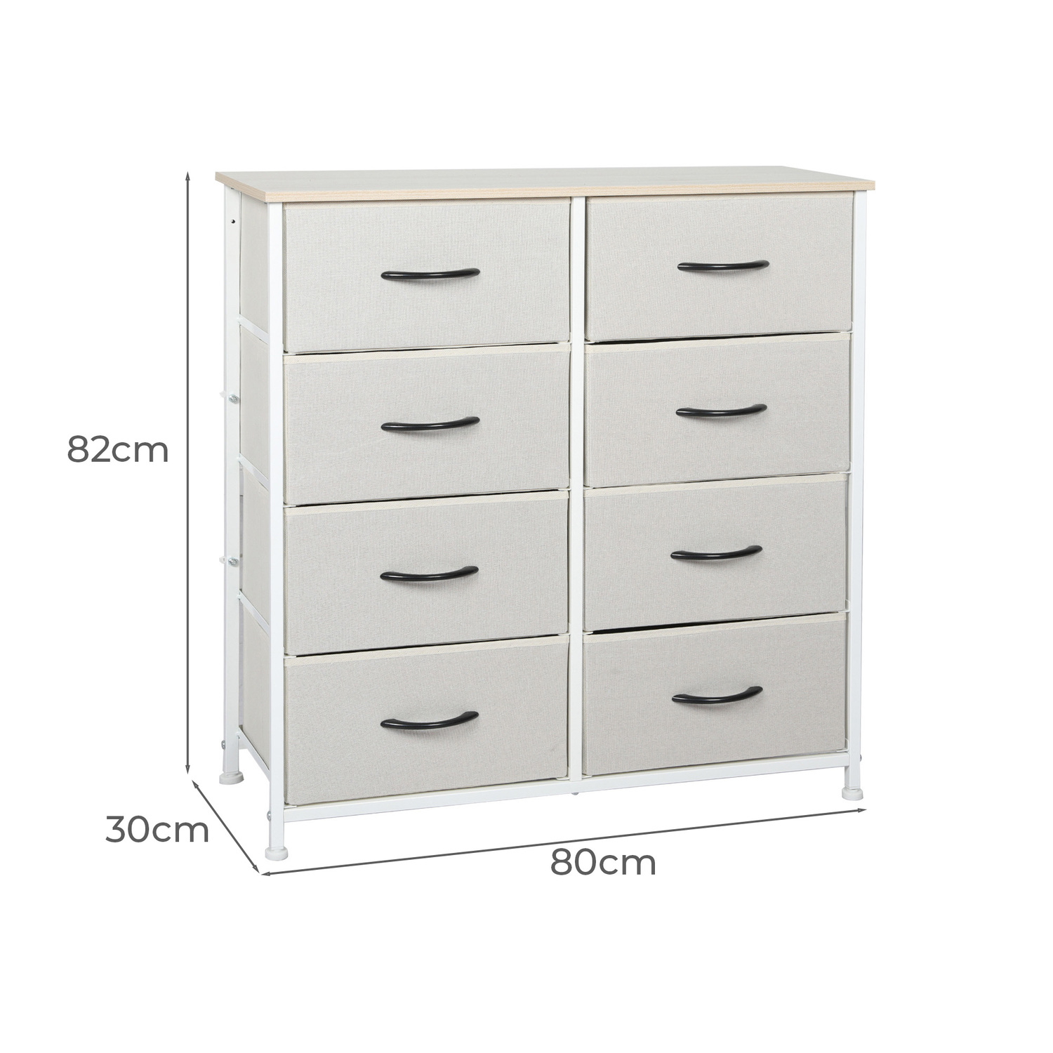 Bennett-8-Drawer-Chest