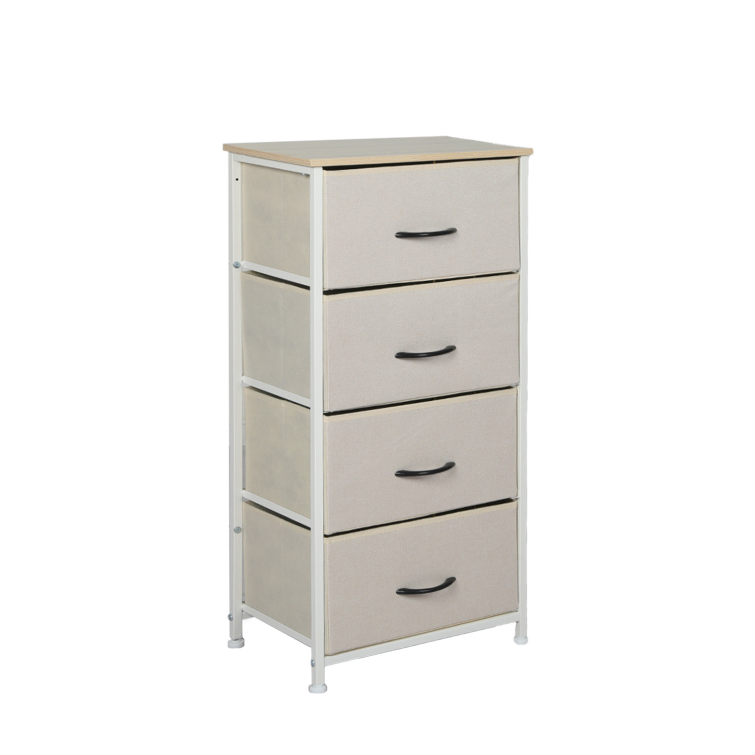 Bennett-4-Drawer-Chest