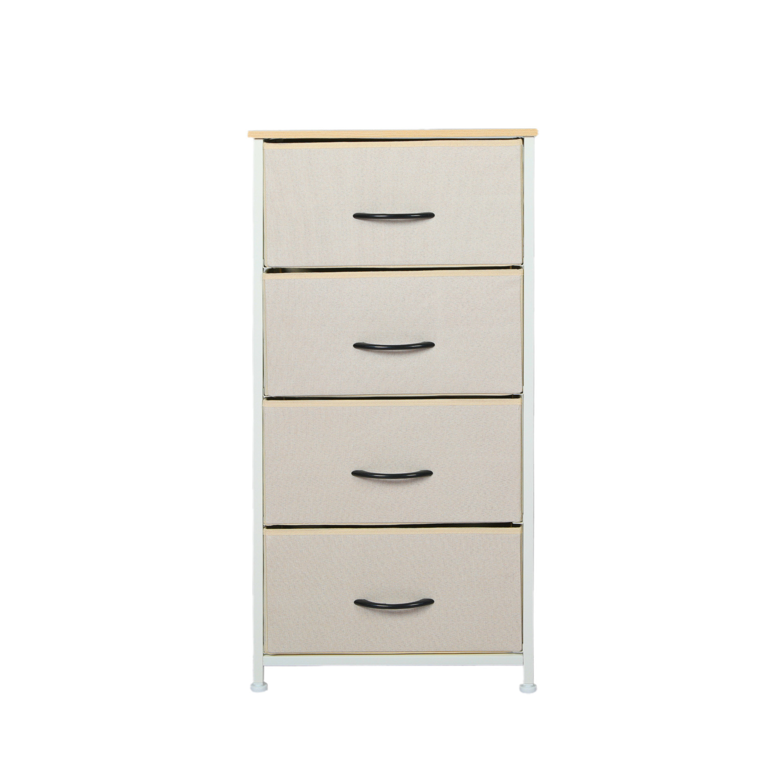 Bennett-4-Drawer-Chest