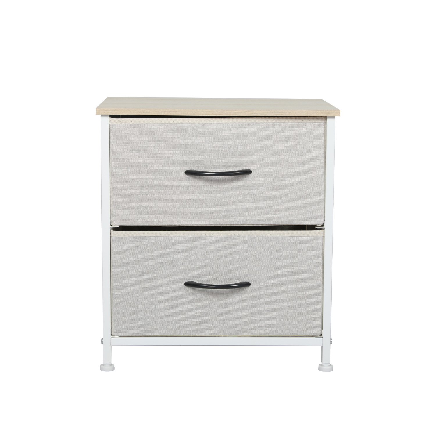 Bennett-2-Drawer-Bedside-Table