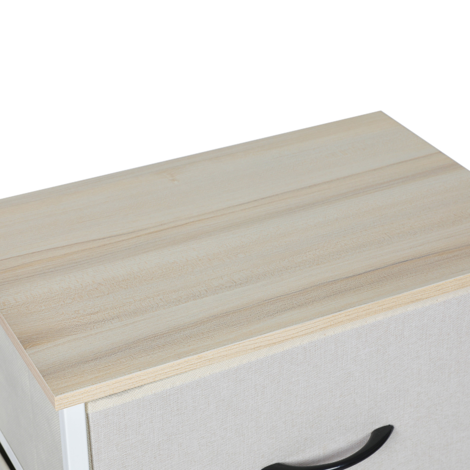 Bennett-4-Drawer-Chest