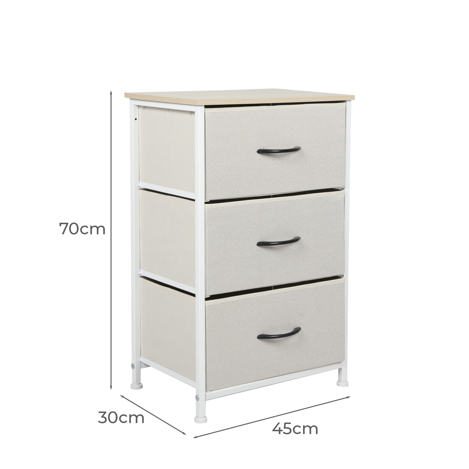 Bennett-3-Drawer-Chest