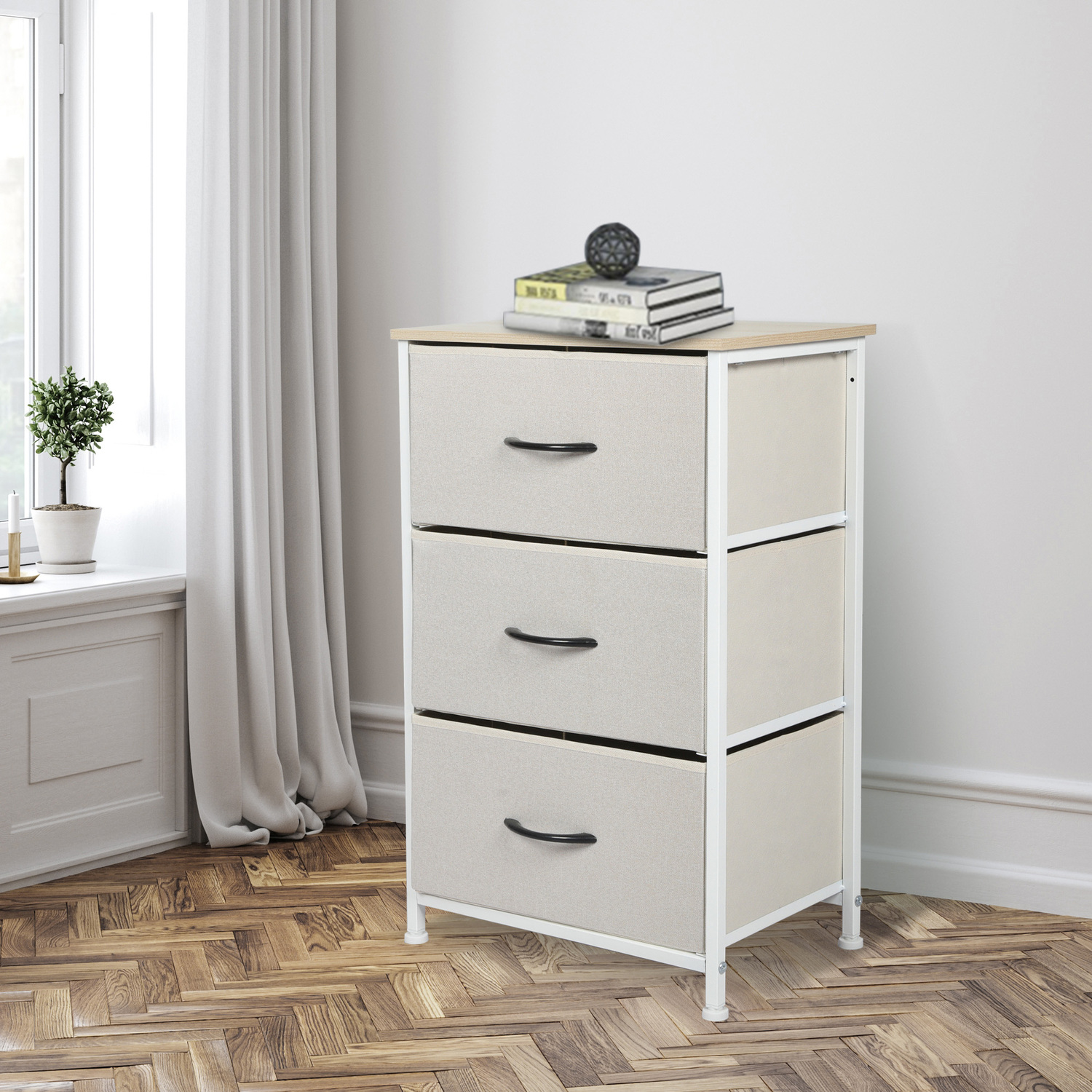 Bennett-3-Drawer-Chest