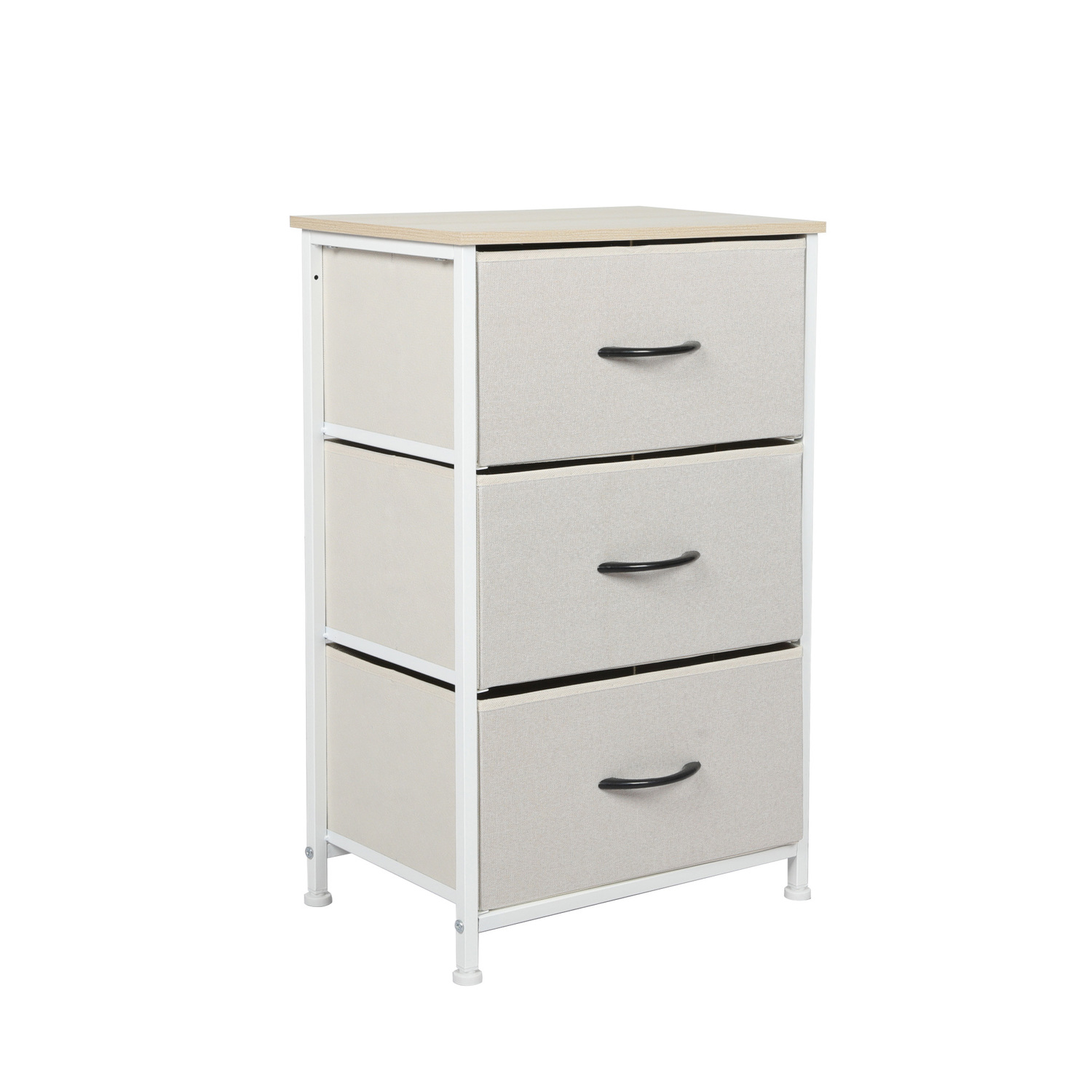 Bennett-3-Drawer-Chest