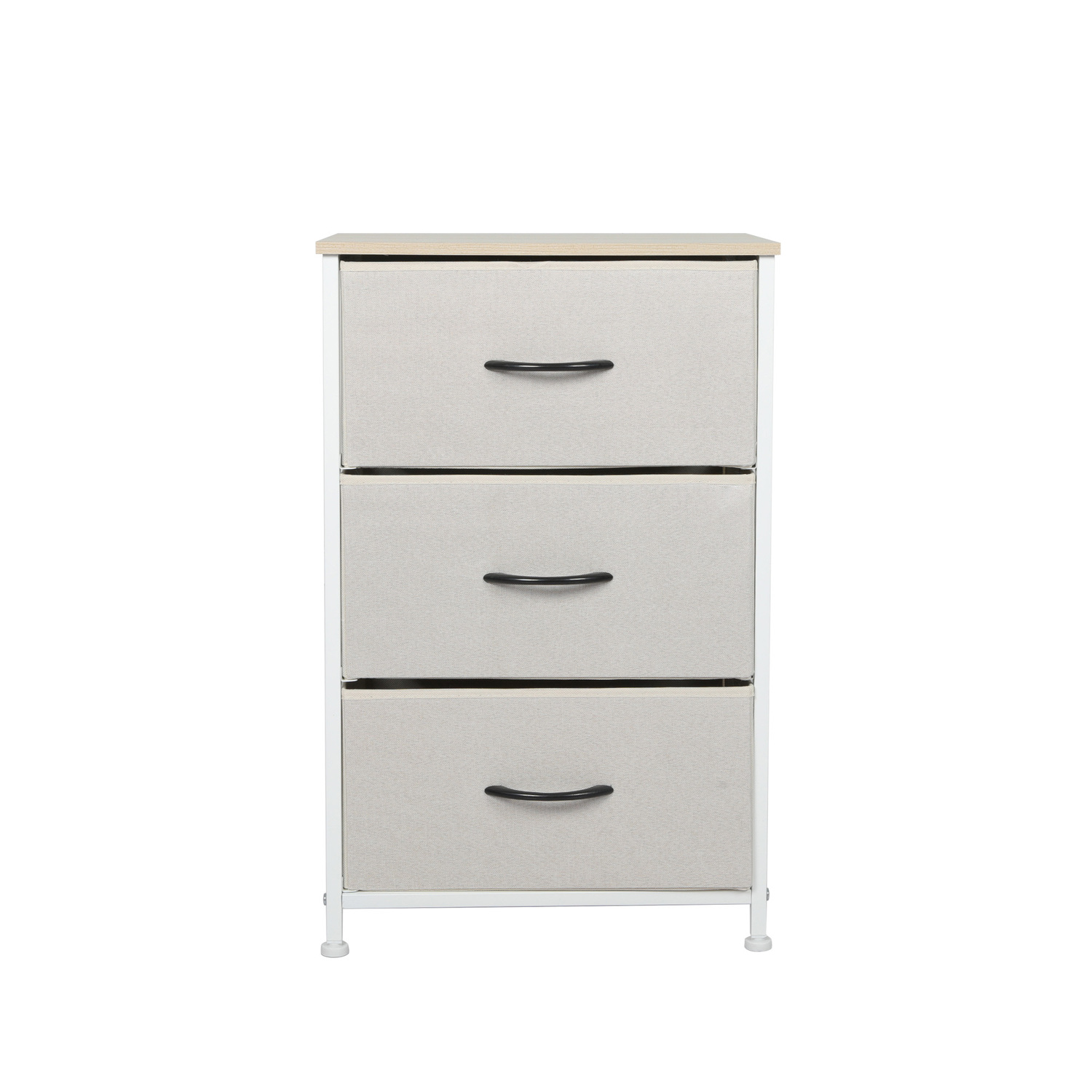Bennett-3-Drawer-Chest
