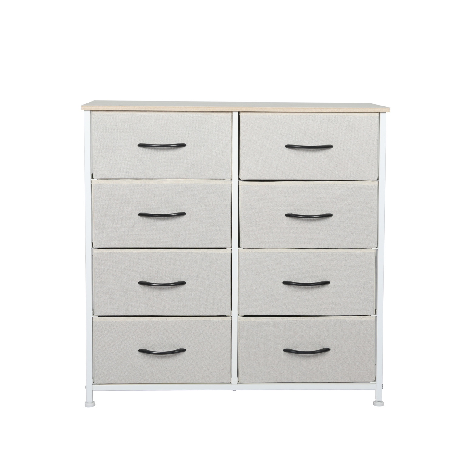Bennett-8-Drawer-Chest