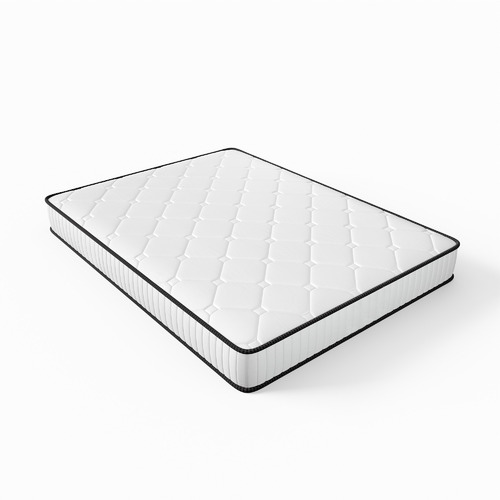 Sleepzone-5-Zone-Pocket-Spring-Mattress