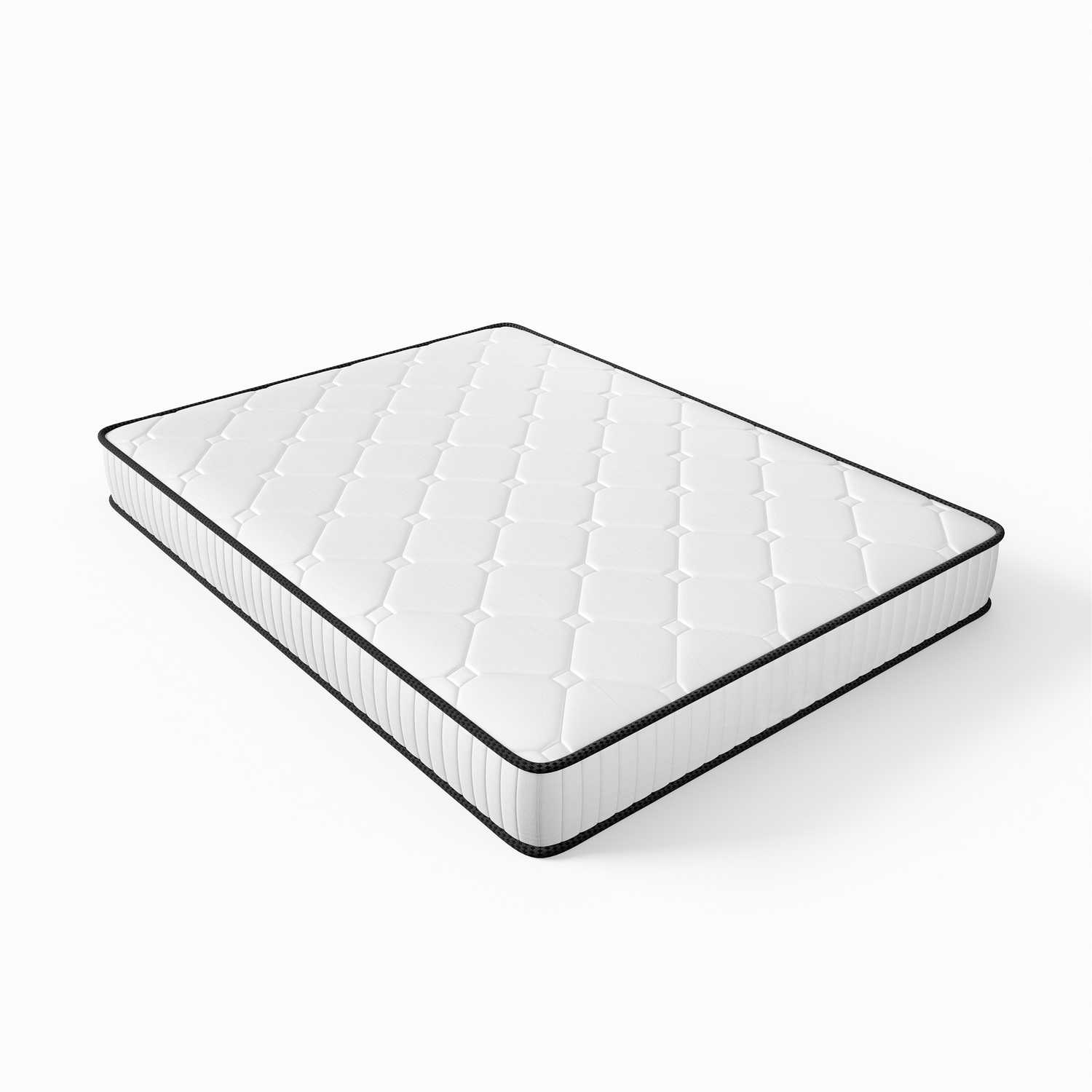 Slumber-5-Zone-Pocket-Spring-Mattress