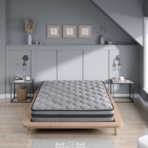 Medium-Firm-Molly-Pocket-Spring-Mattress