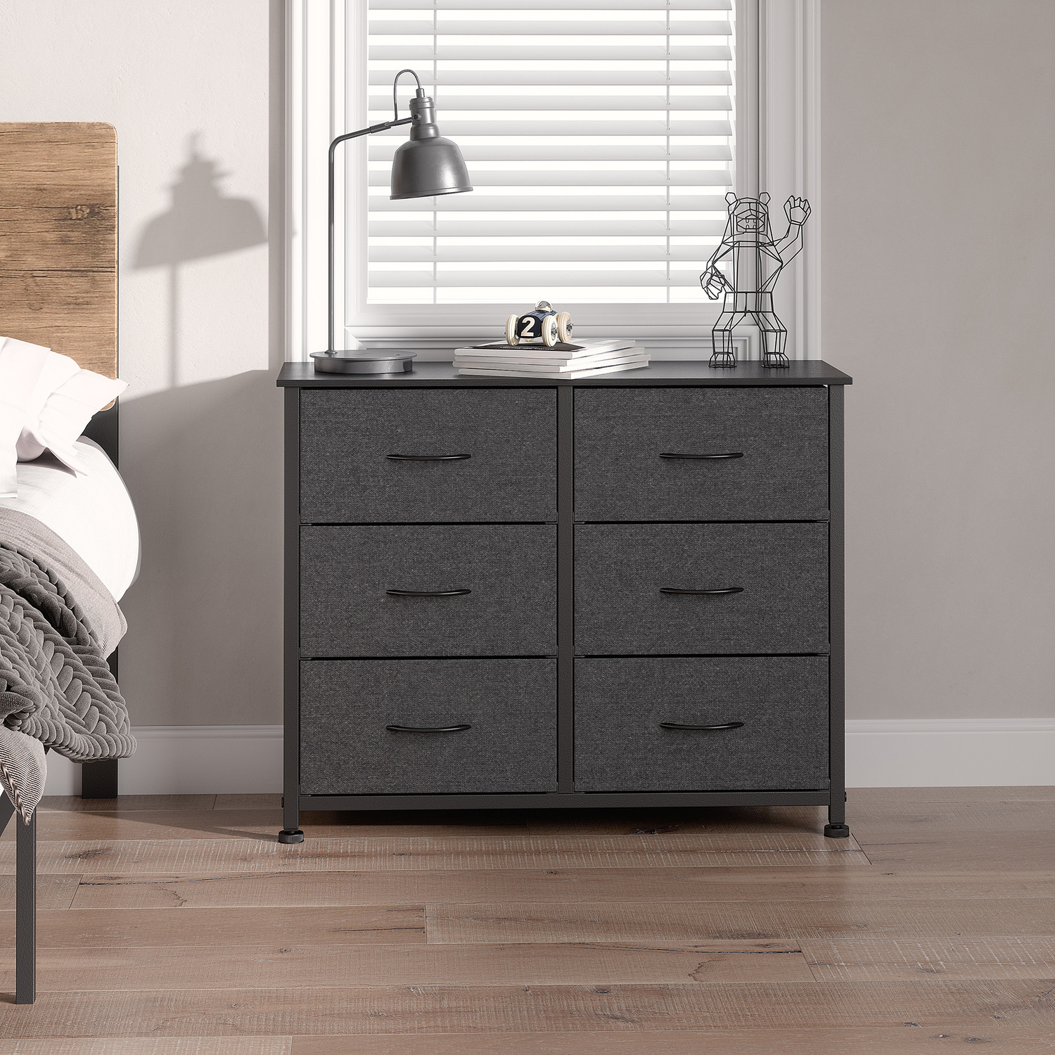 Bennett-6-Drawer-Chest