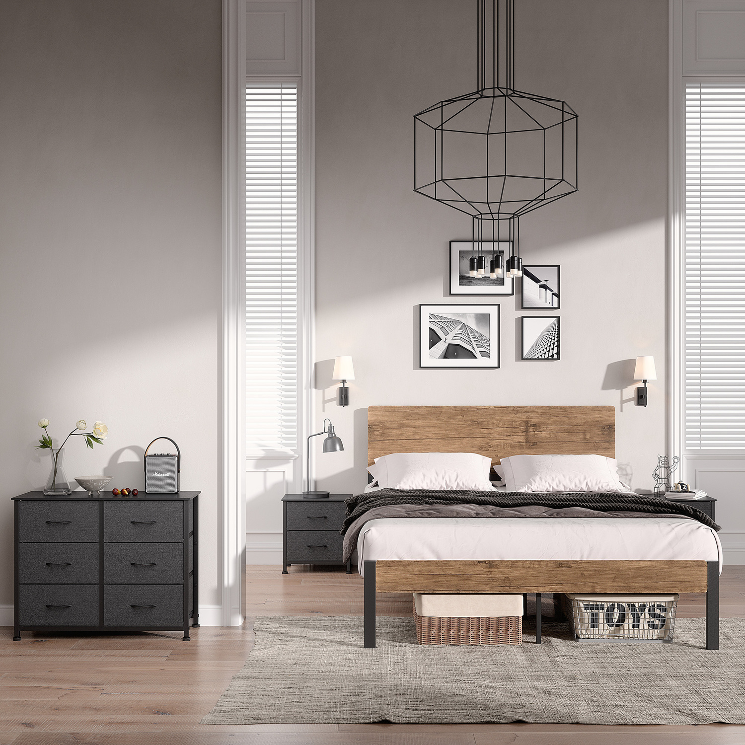 Bennett-2-Drawer-Bedside-Table
