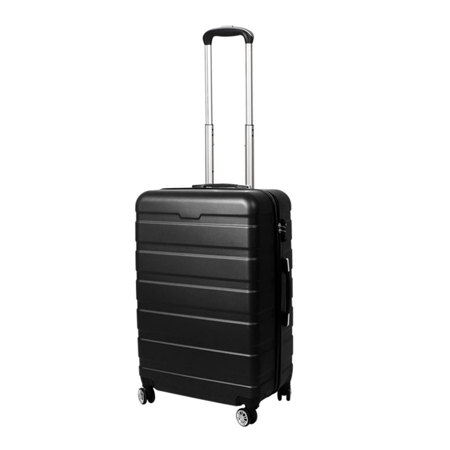 Celia-Lightweight-Suitcase