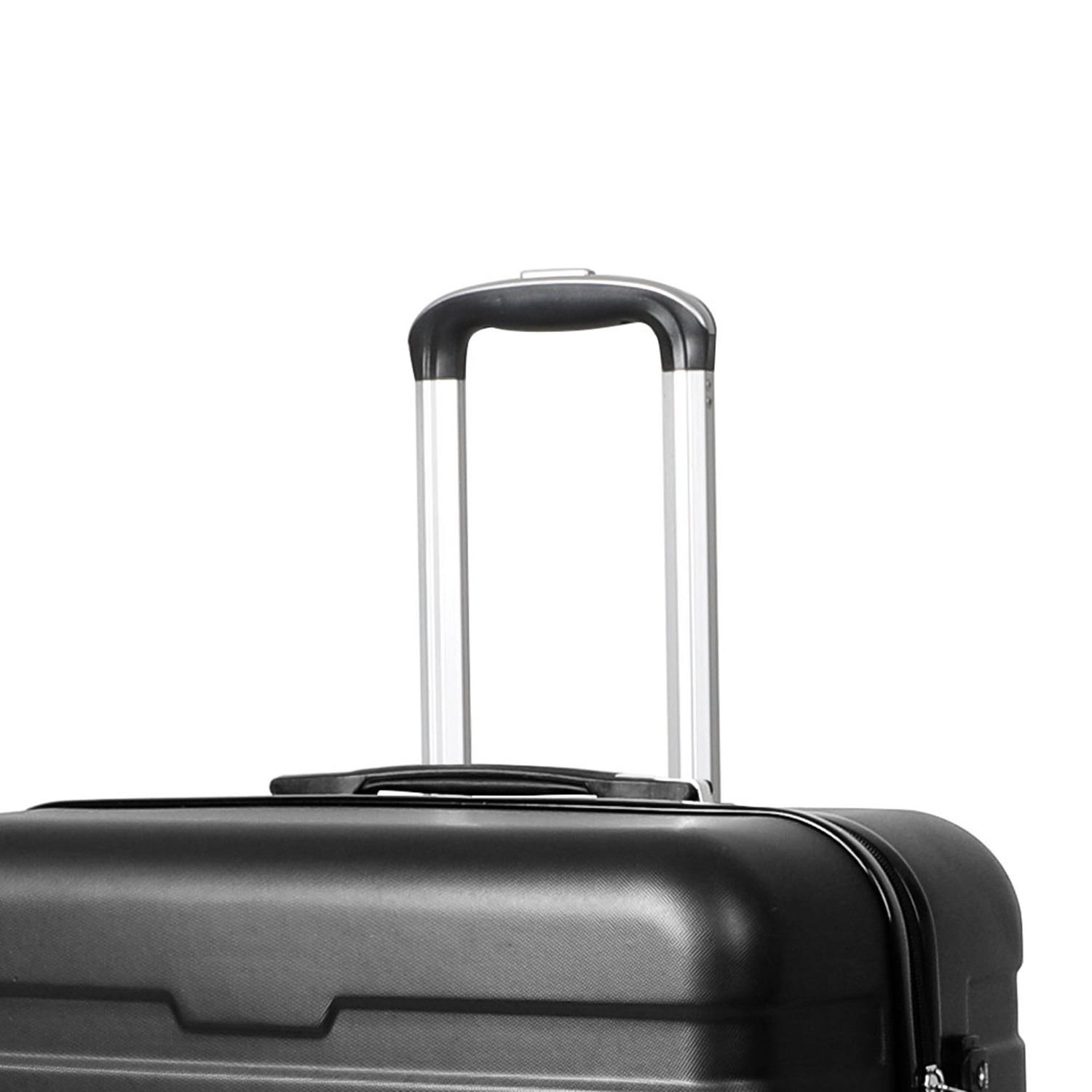 Celia-Lightweight-Suitcase