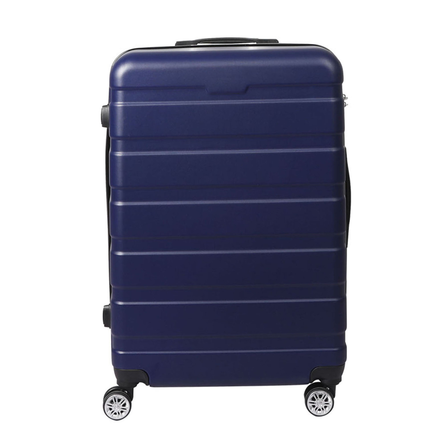 Celia-Lightweight-Suitcase
