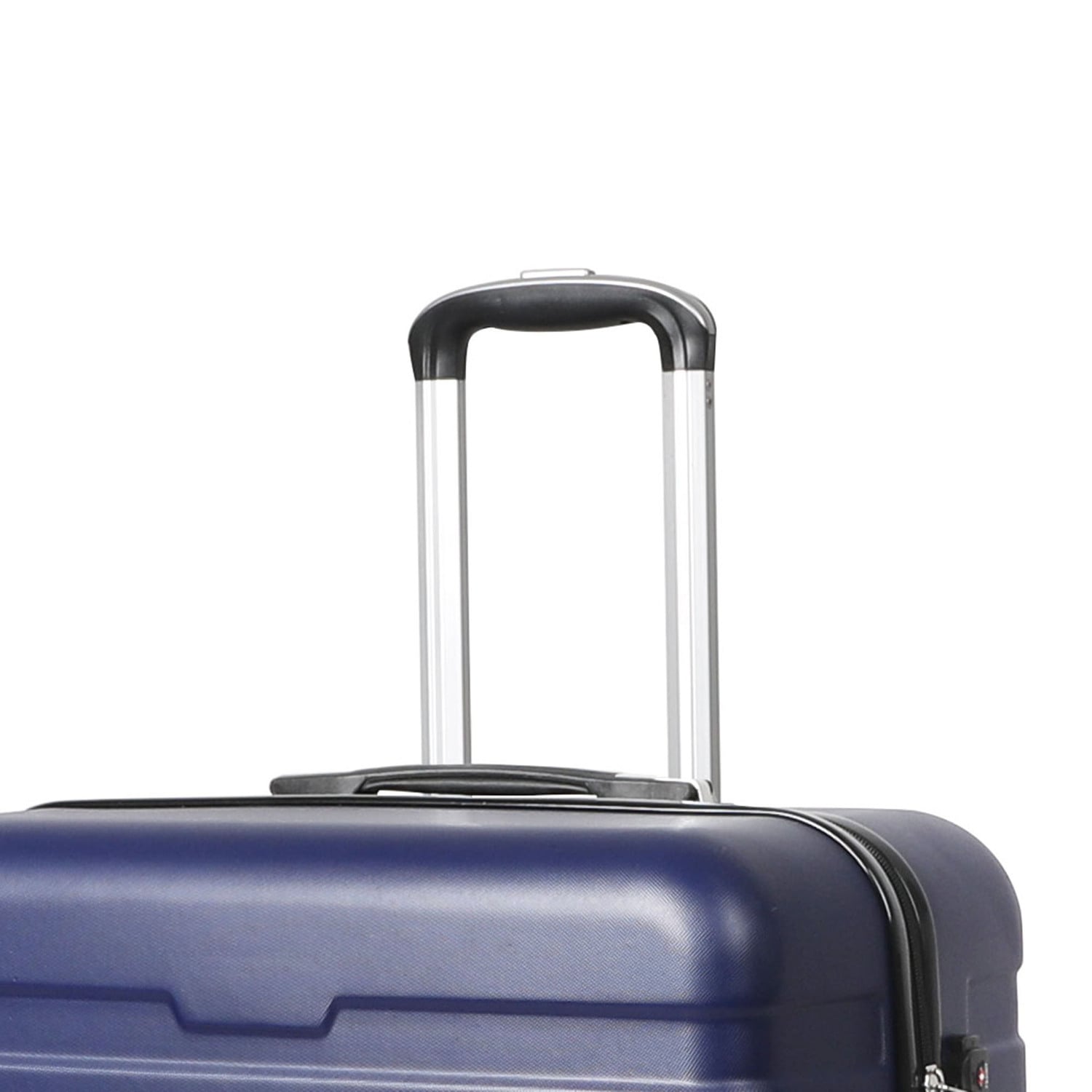 Celia-Lightweight-Suitcase
