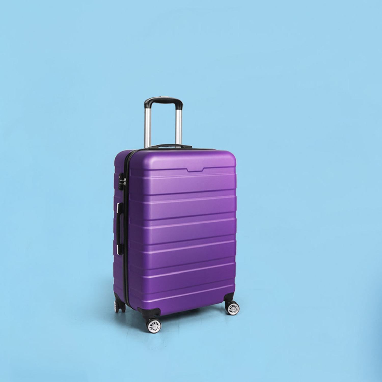 Celia-Lightweight-Suitcase