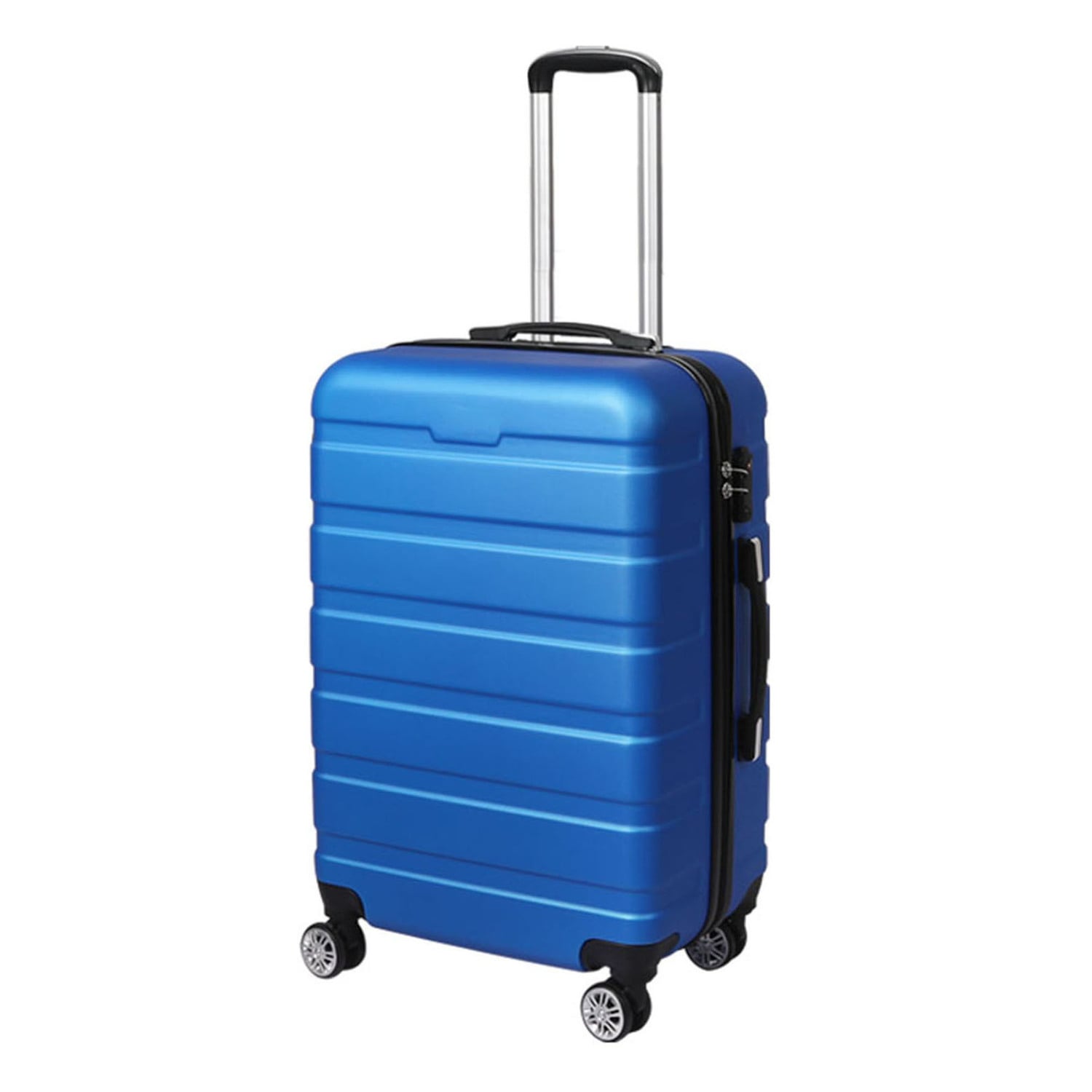 65cm-Celia-Lightweight-Suitcase