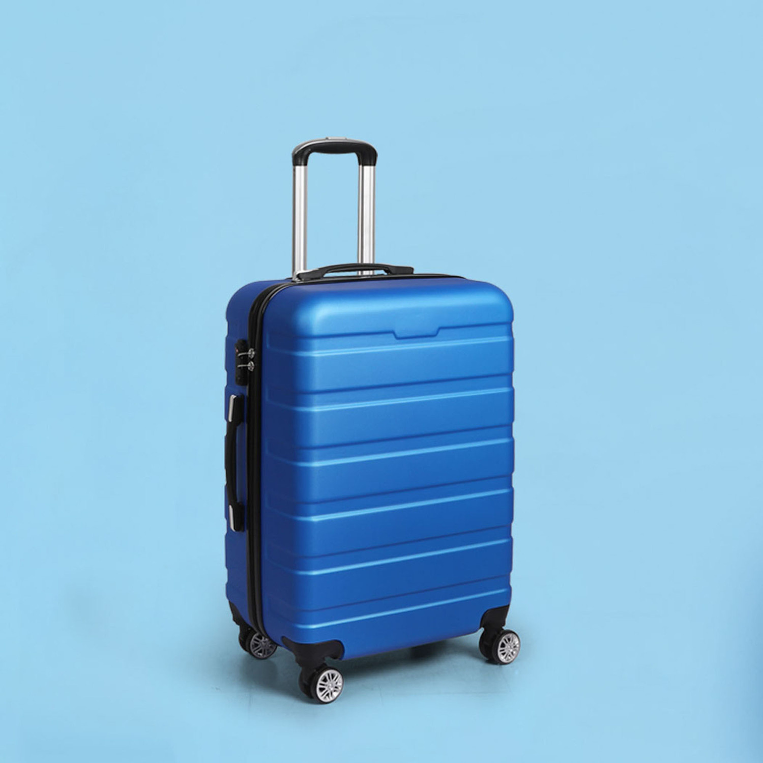 65cm-Celia-Lightweight-Suitcase