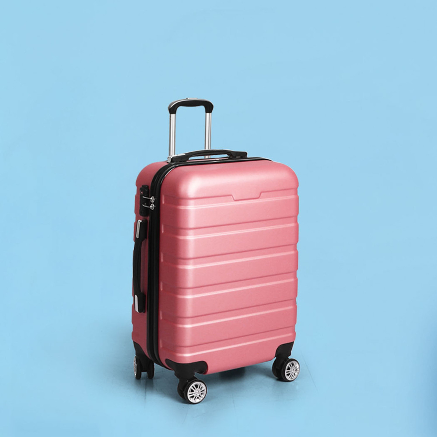 65cm-Celia-Lightweight-Suitcase