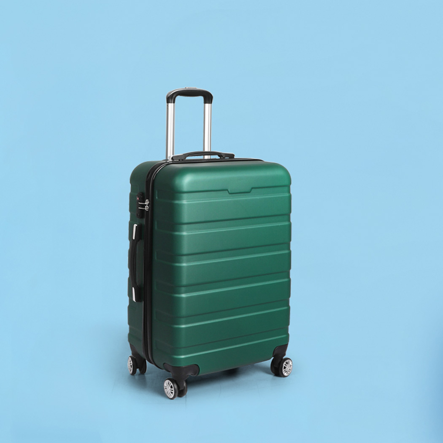 65cm-Celia-Lightweight-Suitcase