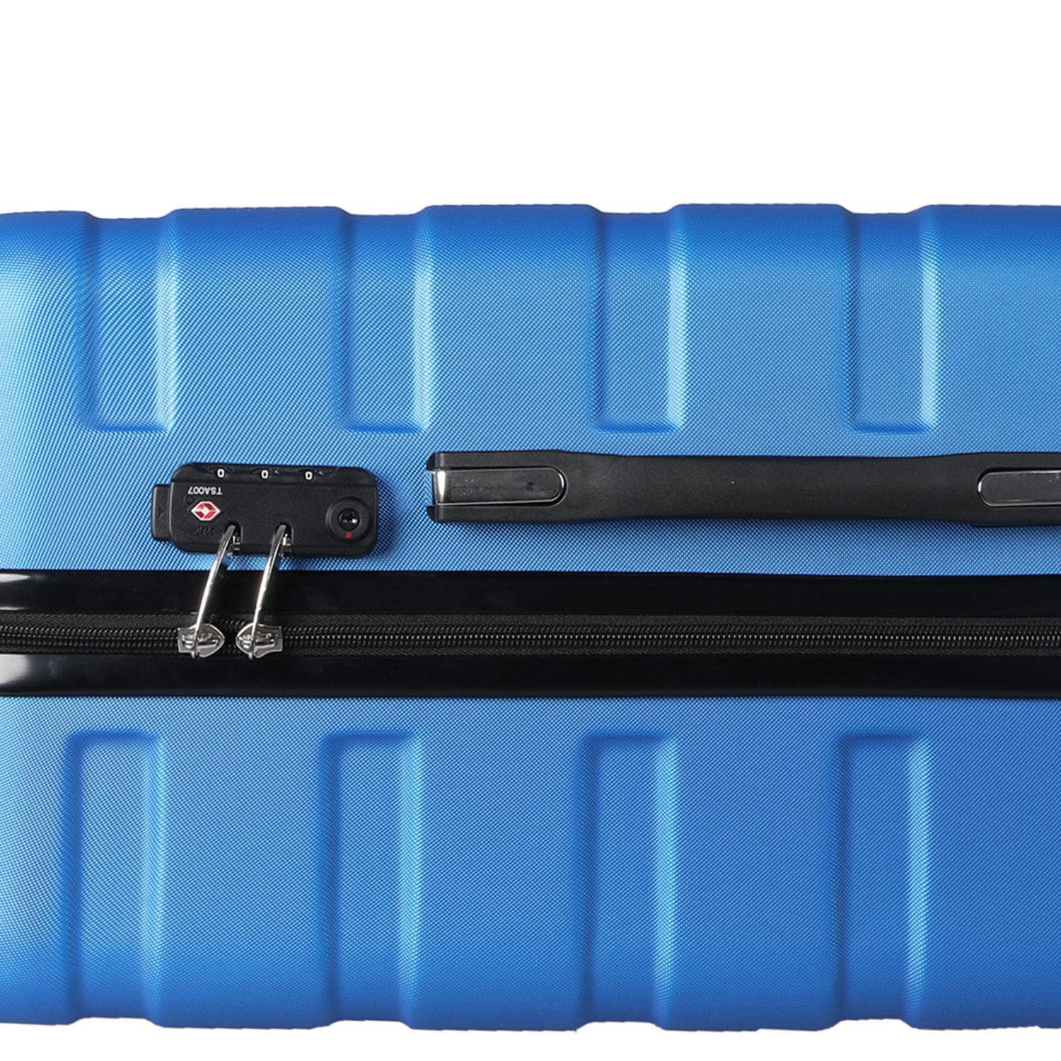 75cm-Celia-Lightweight-Suitcase