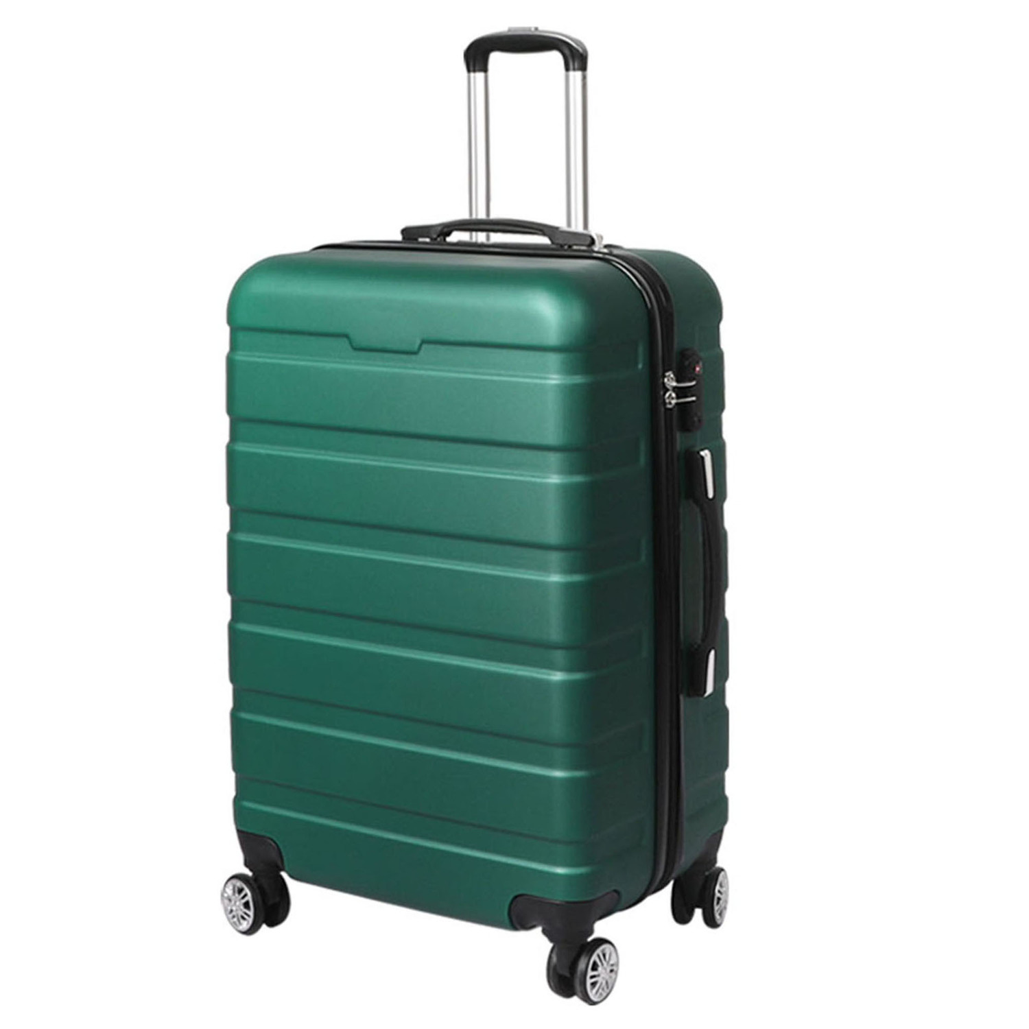75cm-Celia-Lightweight-Suitcase