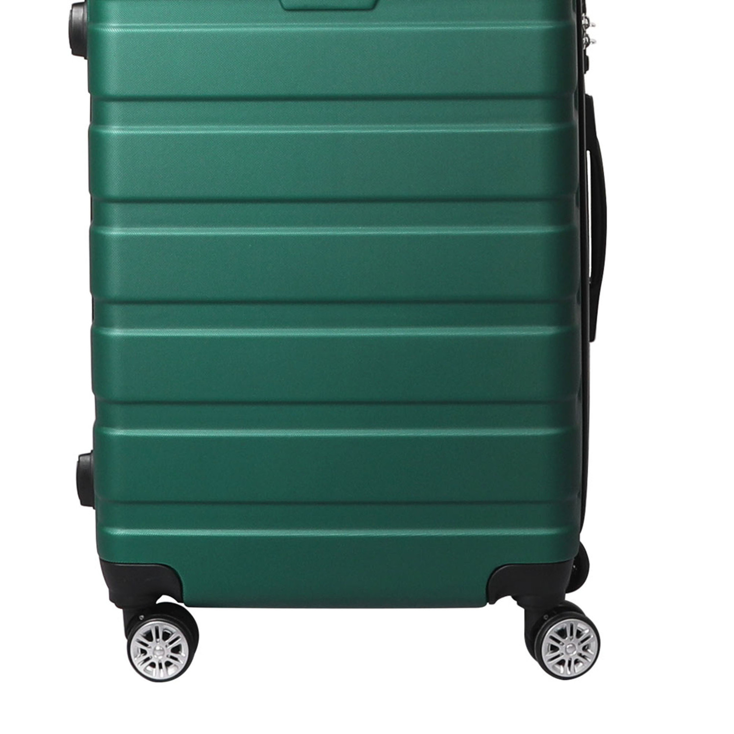 75cm-Celia-Lightweight-Suitcase
