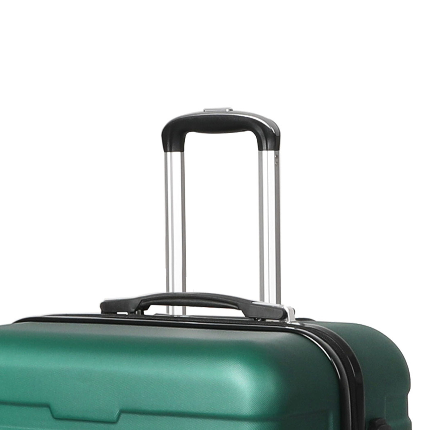 75cm-Celia-Lightweight-Suitcase