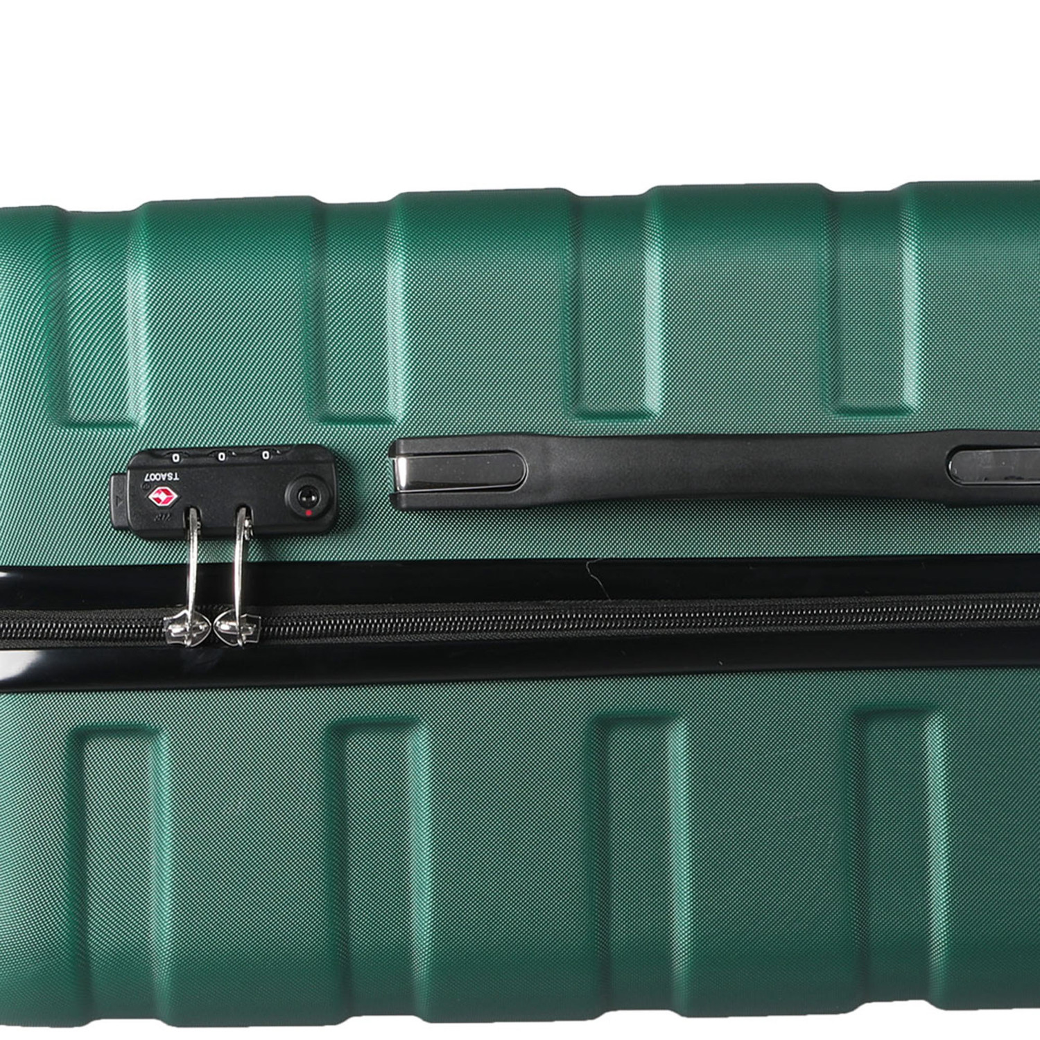 75cm-Celia-Lightweight-Suitcase