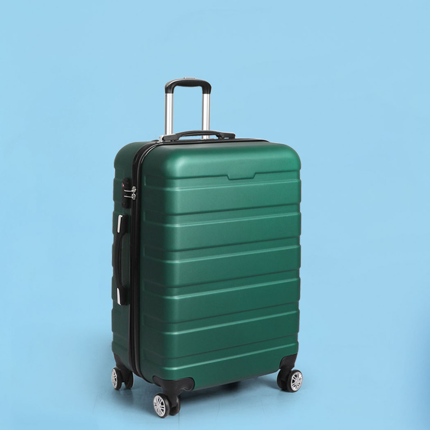 75cm-Celia-Lightweight-Suitcase