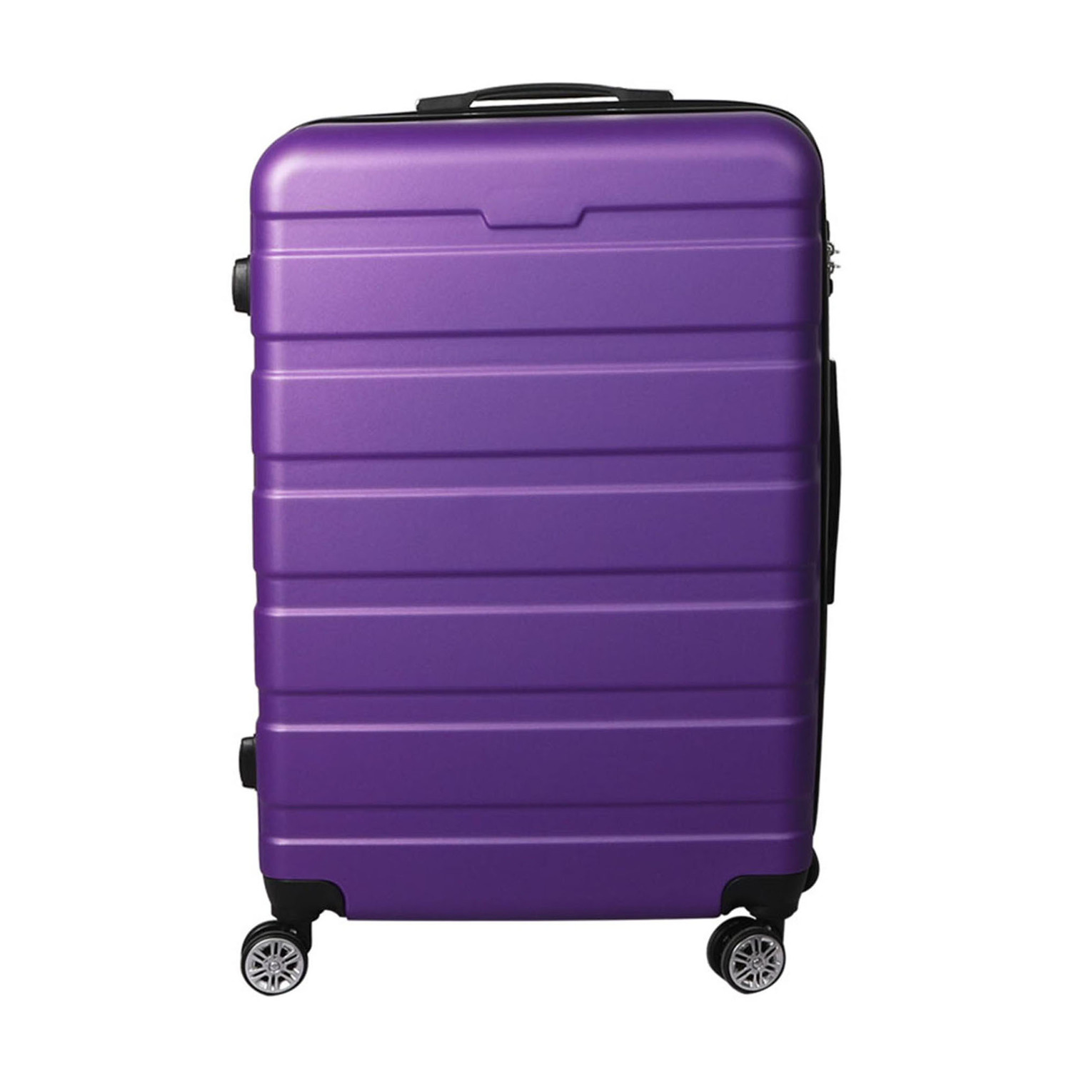 75cm-Celia-Lightweight-Suitcase