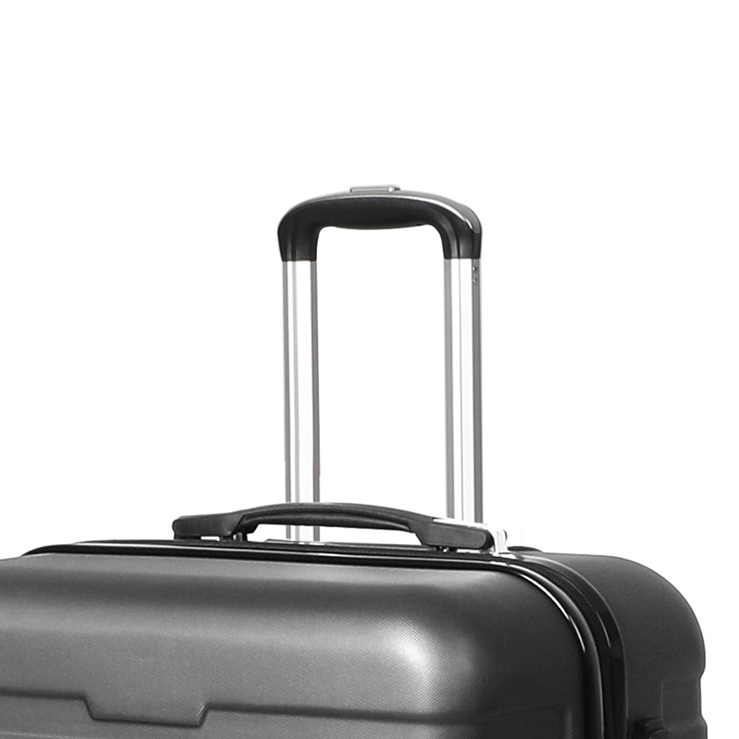 75cm-Celia-Lightweight-Suitcase