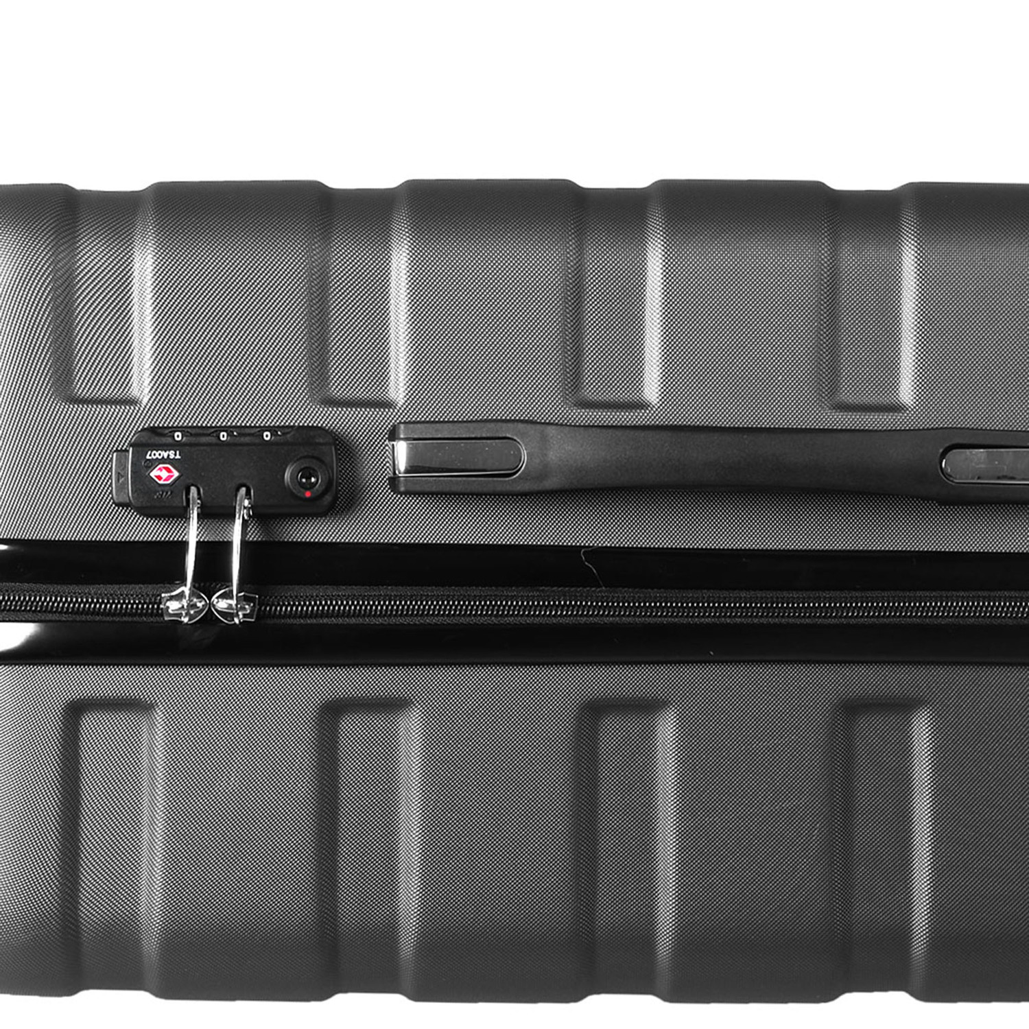75cm-Celia-Lightweight-Suitcase