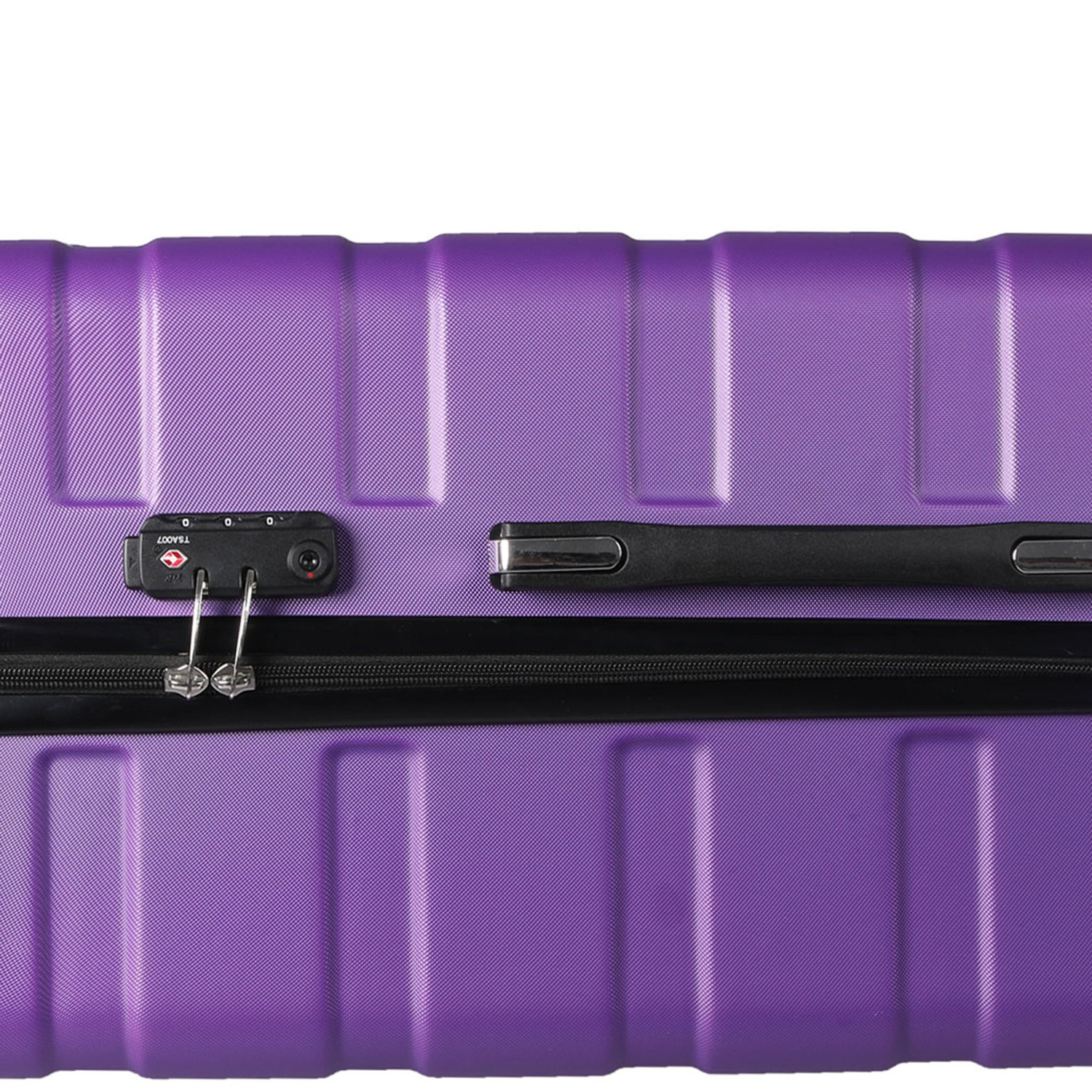 75cm-Celia-Lightweight-Suitcase