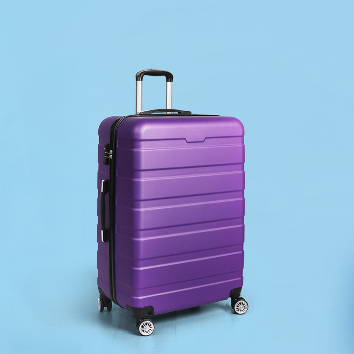 75cm-Celia-Lightweight-Suitcase