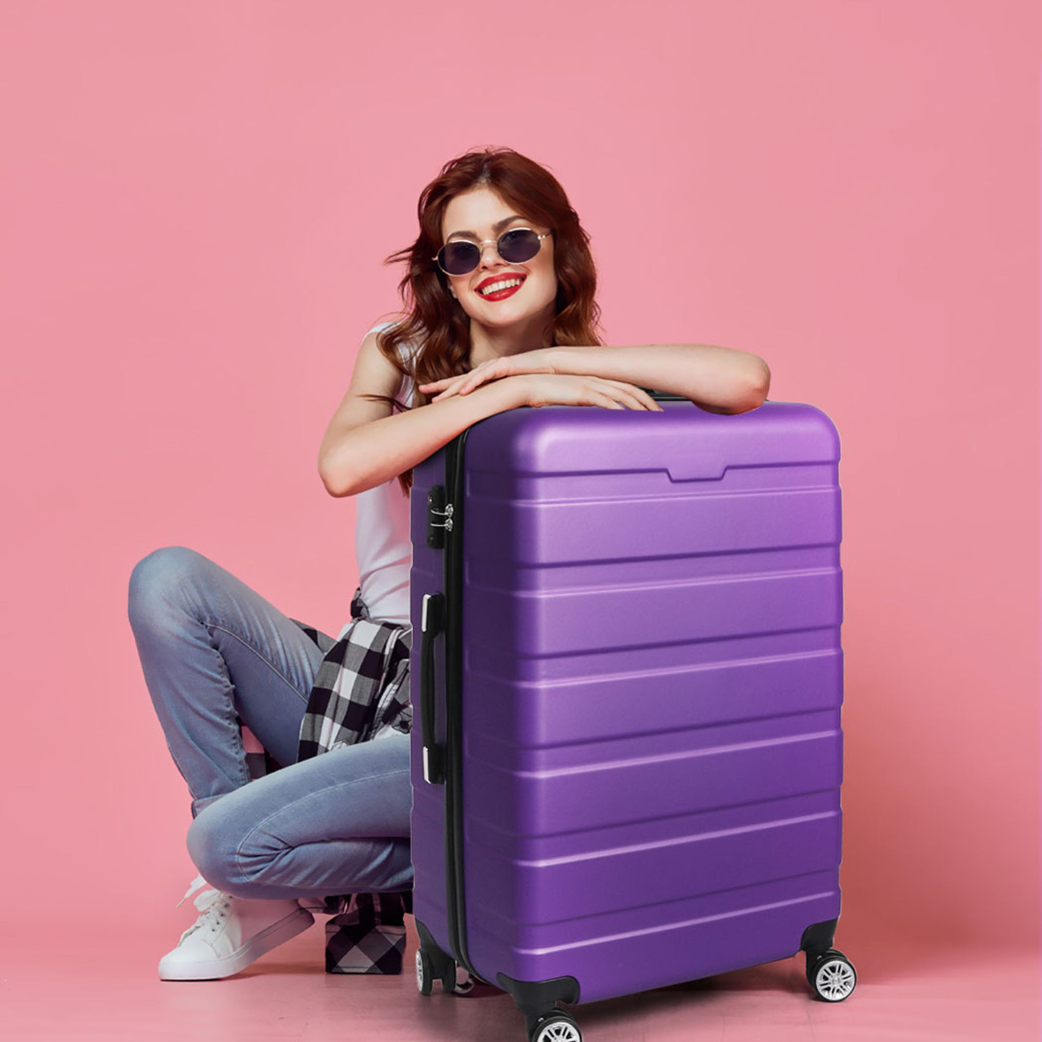 75cm-Celia-Lightweight-Suitcase