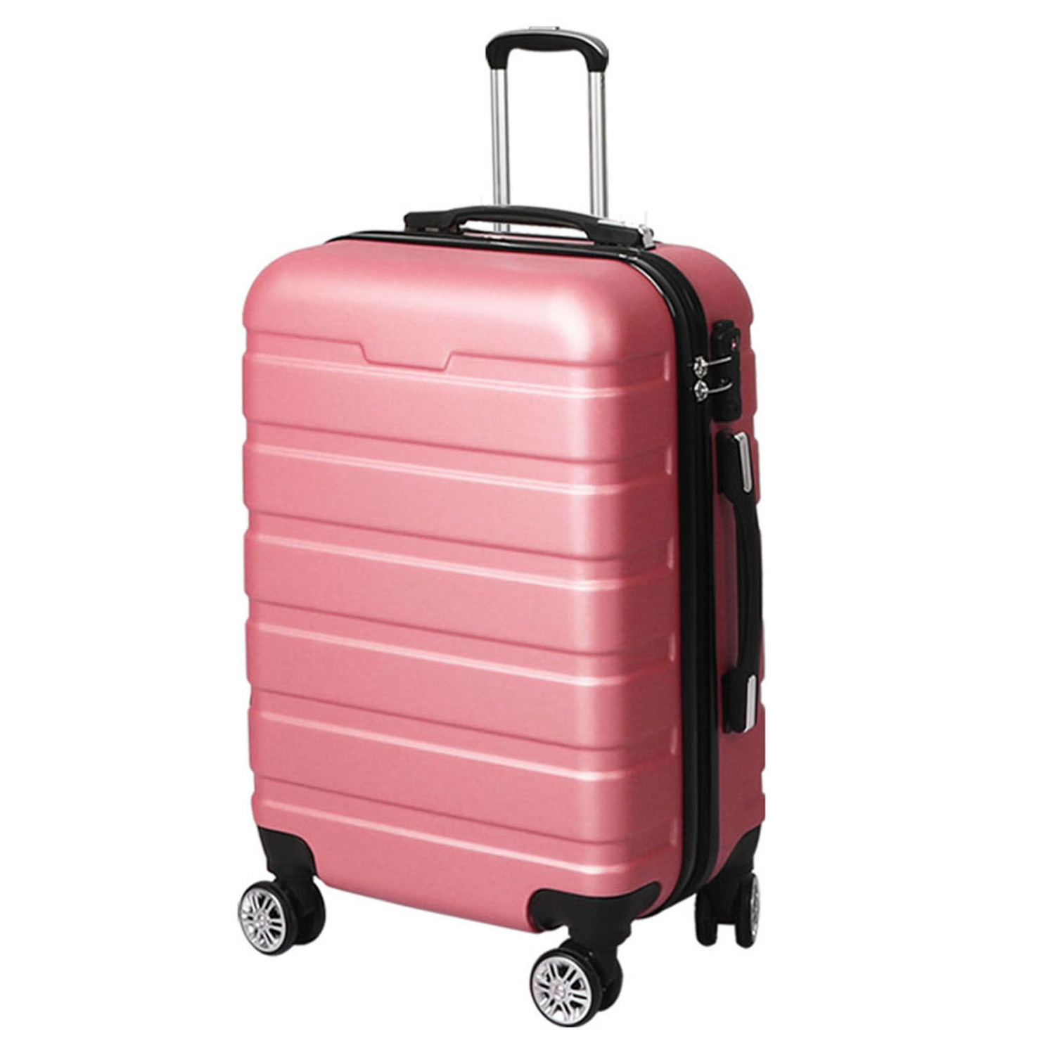75cm-Celia-Lightweight-Suitcase