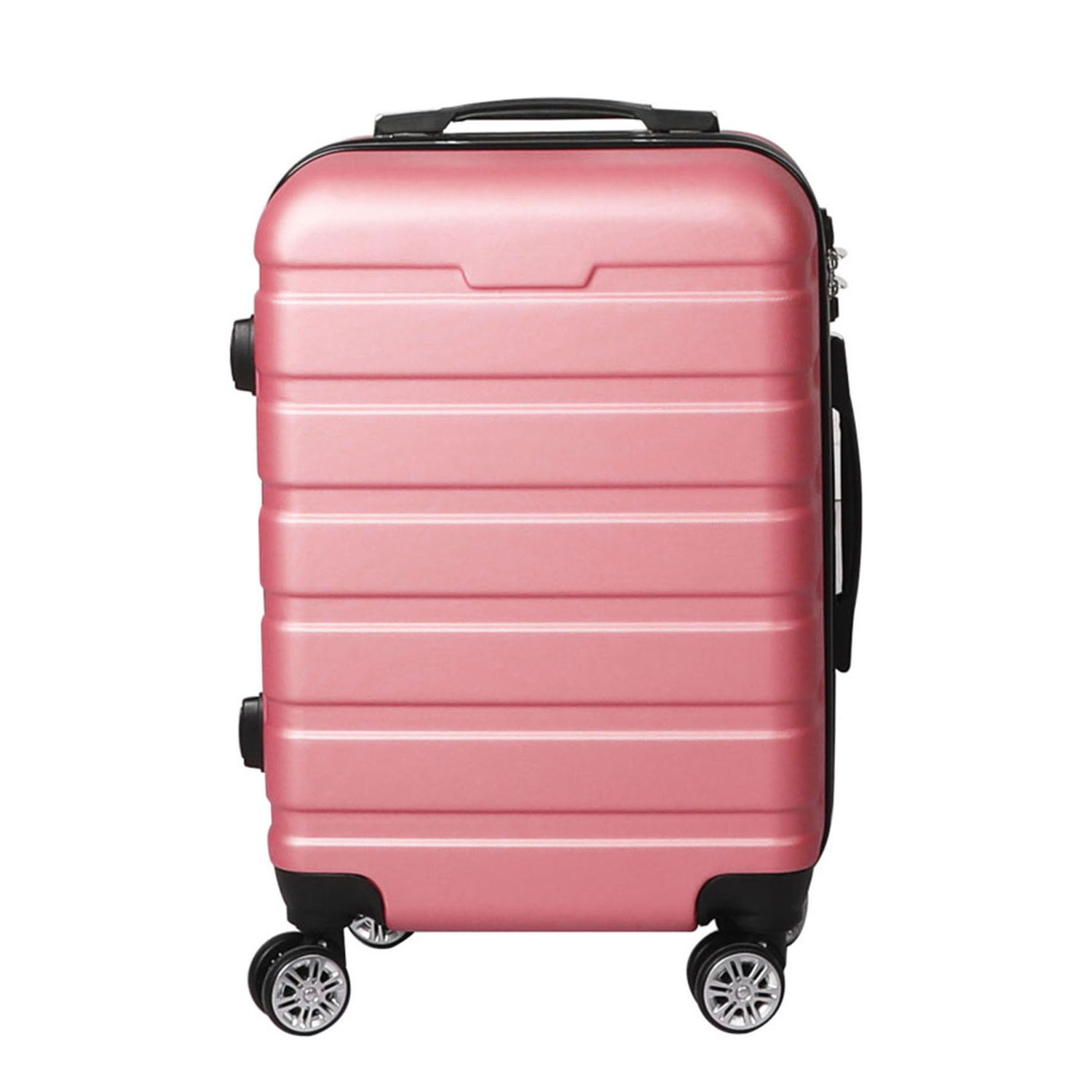 75cm-Celia-Lightweight-Suitcase
