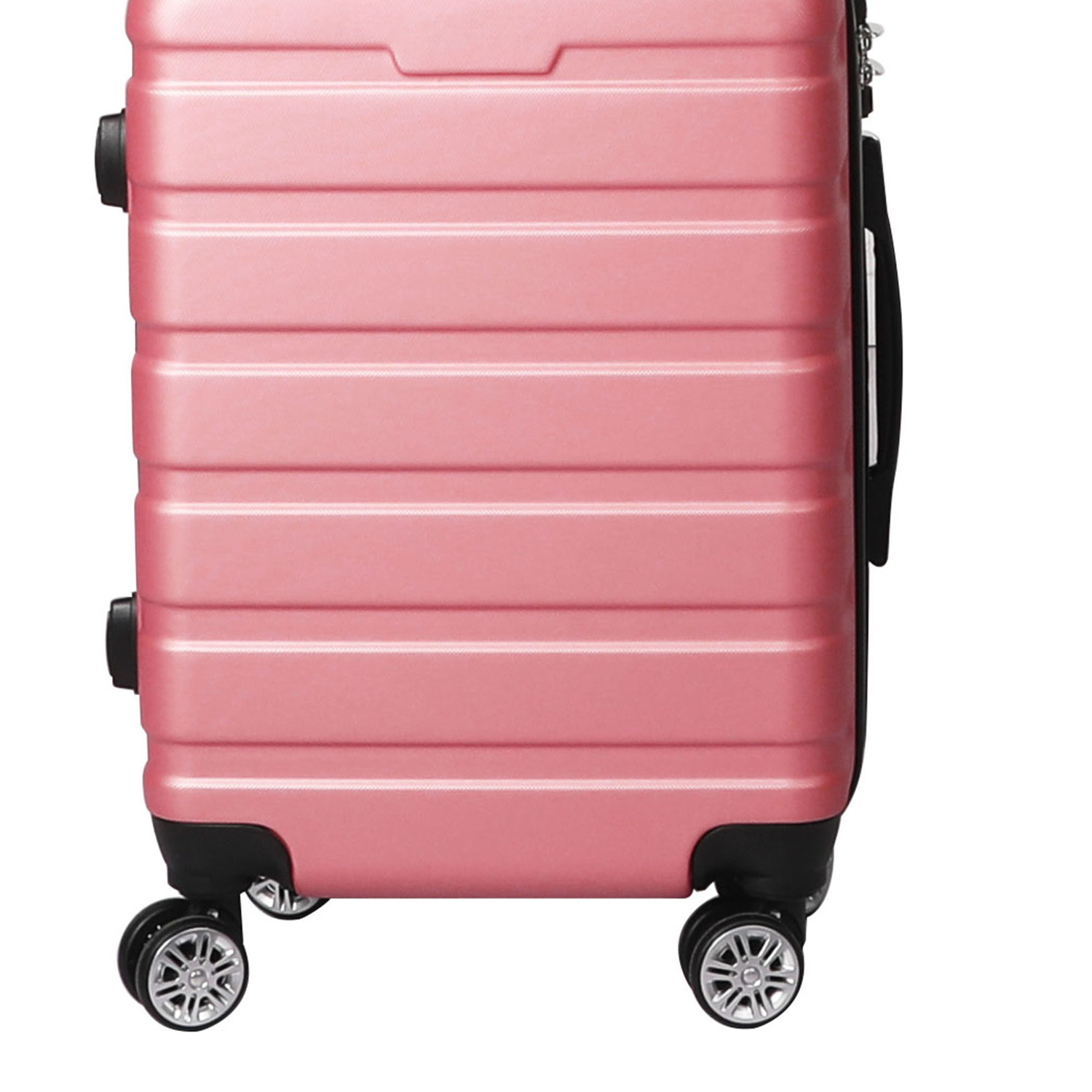 75cm-Celia-Lightweight-Suitcase