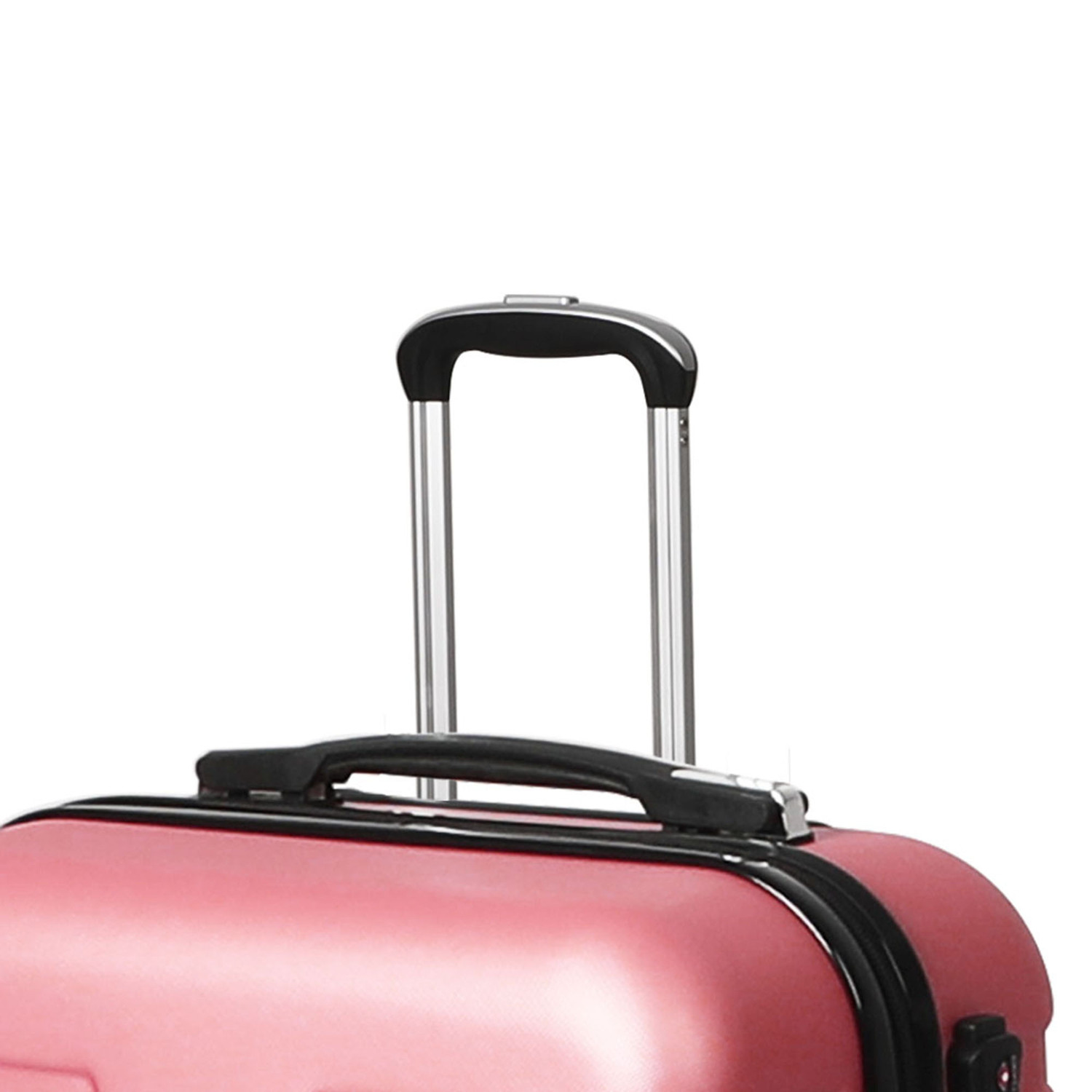 75cm-Celia-Lightweight-Suitcase