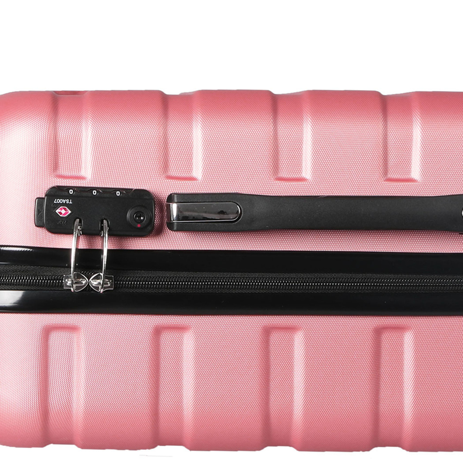 75cm-Celia-Lightweight-Suitcase